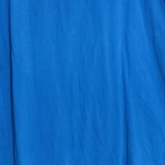 Goldtoe Mobility Stretch Tee Shirt XXL Blue Cotton Blend Unisex Comfortable Crew