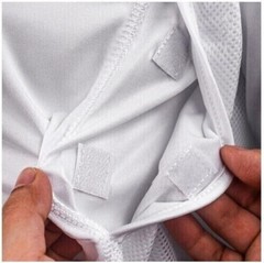 Explosive Man’s T-shirt Concealed Hidden Holster Tactical Invisible Carry Tops A