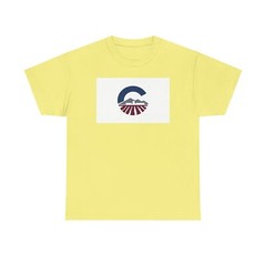 Flag of Chandler Arizona (United States) T-Shirt