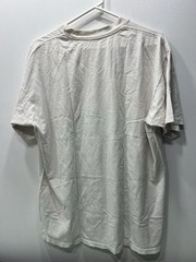 Vtg 90s Thrashed Faded Abstract Art Shirt XL Surf Skate Grunge Vaporwave OP