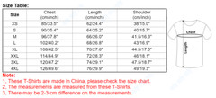 Men/Women Casual Mahjong T-Shirt