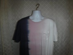 Short Sleeve Men’s T-Shirts ,GAP, XXL,XL.,L,M,S,XS,Solid,Striped & other print N
