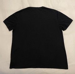 Polo Ralph Lauren Spell Out Logo Graphic Tee 1967 Men’s L