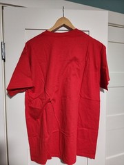 Florida Georgia Line Here’s To The Good Times Red T-Shirt MULTIPLE SIZES! NEW!