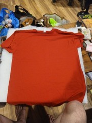 jerzees t shirts dri power