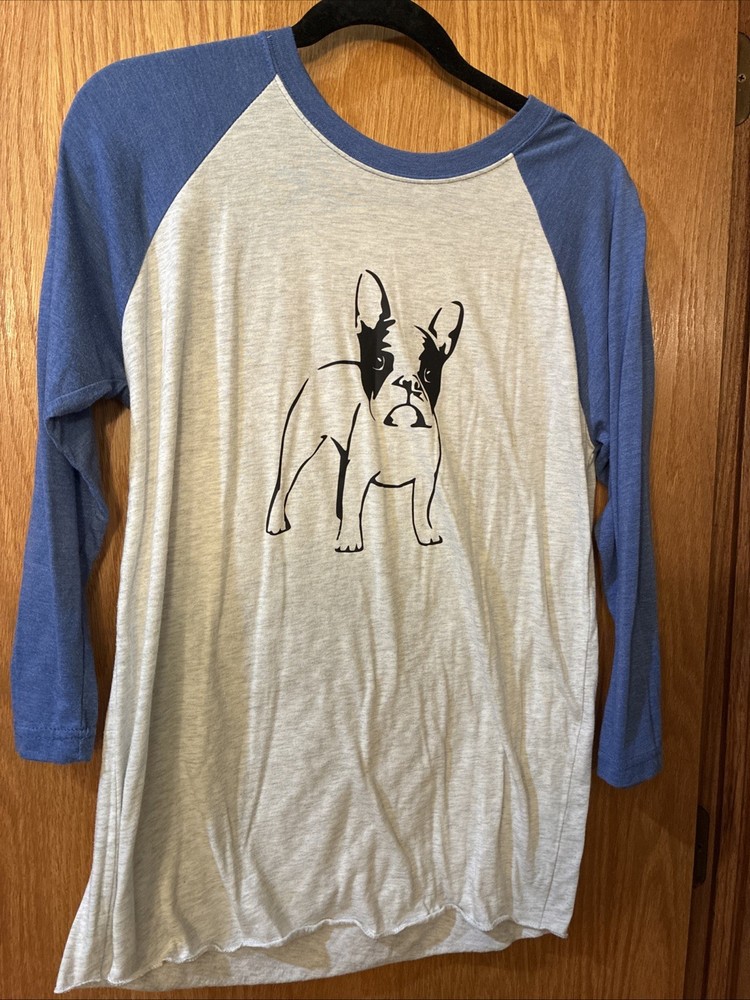 Next Leave Tshirt Size Med