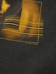 Vintage T Shirt Lot Of 18 Tees Modern 90s Nature Band Graphic Men’s Size M L XL