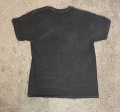 Lot of 6 Pacsun T-Shirt Lot Mens Size M Graphic Tees Bundle Pieces Streetwear
