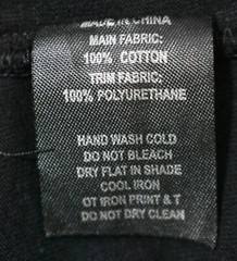 Maxi Milian Shirt Men’s