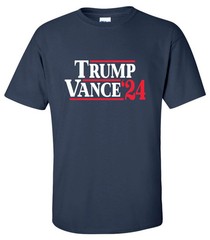 Election 2024 USA America Freedom T-Shirt HOT ITEM