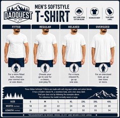 4th of July Shirt Men, Undefeated Since 1776 Tee, Funny Presidents Basketball