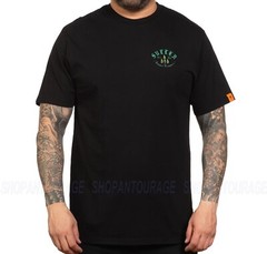 Sullen Art Collective Daggers Premium Fit SCM5671 Short Sleeve T-shirt For Men