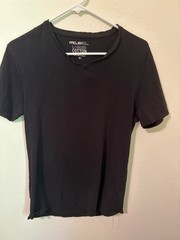 Lot of 6 Men’s Size Medium T Shirts