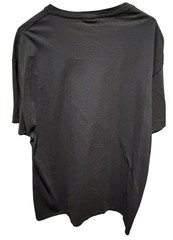 Way to Celebrate “I’ve Got Your Back” Skeleton Halloween T-Shirt Men Sz XL
