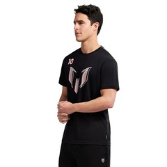 Mens WINGSTAR Closed Eye MESH TOP, Stretch Limo, S
