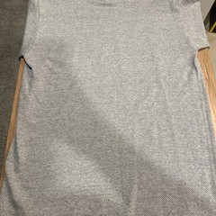 VTG Sherry’s Best Gray Tasmanian Devil Taz T-Shirt Mens L RARE Mesh Fabric NWT