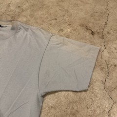 Vintage Meme Funny Tshirt “If Aholes Could Fly You’d Be A Plane” Mens XL *FLAWS