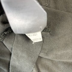 Vintage Carhartt Faded Pocket Shirt Large Olive Size XL