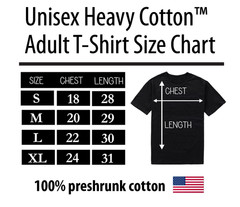 Vietnam Veteran Vet Army Military Patriot T-Shirt NEW S, M, L, XL