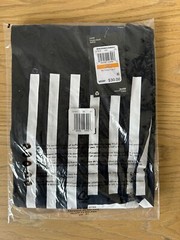 Under Armour 1370810 UA Men’s NEW Freedom Flag Cotton Loose Fit Graphic T-Shirt