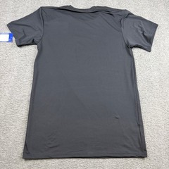 Champion Men’s Double Dry Performance T-Shirt Black 2XL Athletic Gym Tee NEW