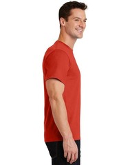 Port & Company PC61 Men’s Essential T-Shirt – PC61