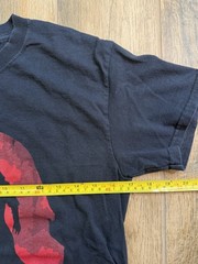 Star Wars The Force Awakens Private Pre Screening Event T Shirt Adult S