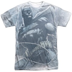 Batman “Protector” Dye Sublimation T-Shirt