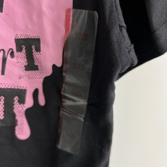 Eat Your Heart Out Chucky T Shirt Xx-small