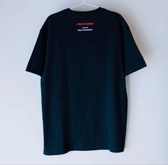 Edition Battle Royale T-shirts 3 pieces XL size Takeshi Kitano