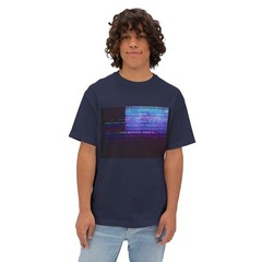 WICKED HOUR SHIRT 1