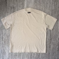 Fear Of God Eternal Cement T-shirt Large Men’s Used