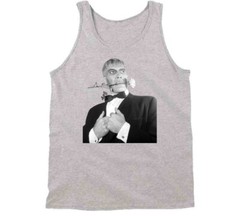 Lurch The Addams Family T Shirt