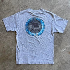 90’s Grail Oakley 3D Skull Tee