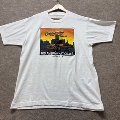 Y2K Vintage Streetwear T Shirt Bundle Lot 3 Single stitch Reseller Mixed Sizes