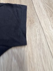 Vintage 80s Jack Daniel’s Gentlemen Distiller T-Shirt XL Actual (19.5×26.5)