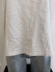 Vintage 80s Single Stitch Surf T Shirt Sz L Ocean Pacific Style PCH DEADSTOCK