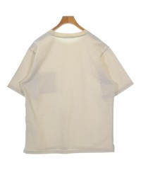 JOURNAL STANDARD T-shirts/Cut & Sewns Beige M 2200688062064