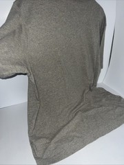 Eddie Bauer short-sleeved t-shirt Beige L/G