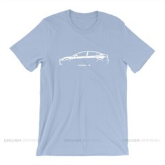 Tesla Model 3 Shirts Hoodies Motors Silhouette Logo Y S X EV Electric Elon Musk