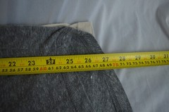Men Hollister T-shirts Sz. Lg. Must have collection Y2K 2 shirts 100% cotton