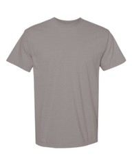 Comfort Colors – Garment-Dyed Heavyweight T-Shirt