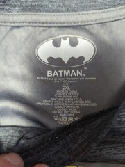 Various Nerd / Pop Culture themed t-shirt