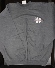 Trader Joe’s T-Shirts & Sweatshirts Lot XL (Used, kept in great condition)