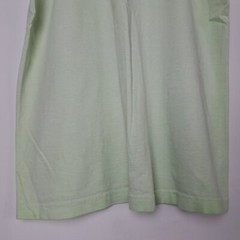 Vintage Loops WATERTOWN, WI T-Shirt Mens XL Fruit Of The Loom Single Stitch S/S