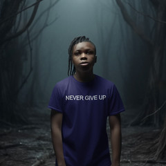 Personalized Custom T-shirts Choose Your Own Text One Color Prints on Shirt