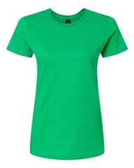 Gildan Women’s Softstyle® T-Shirt – 64000L