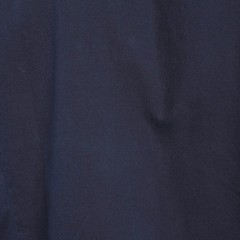 Hackett London Top Shirt Logo Button Up Blue Size M HM309527