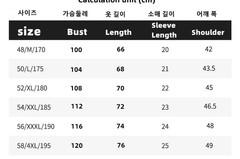 100% Pure Cotton Short Sleeved Men’s Polo Shirt Summer Fashion High-end Brand Po