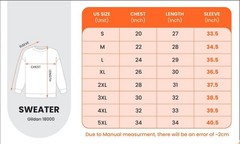 Legend 1965 60th Birthday Gifts for Men Women 60 Year Old T-Shirt,Hoodie,Sweater